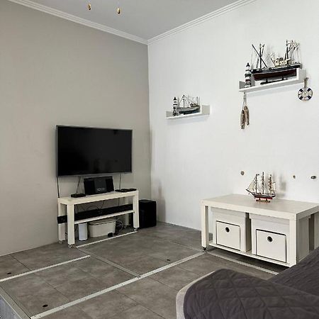 Casa Da Joana Apartman Portimão Kültér fotó