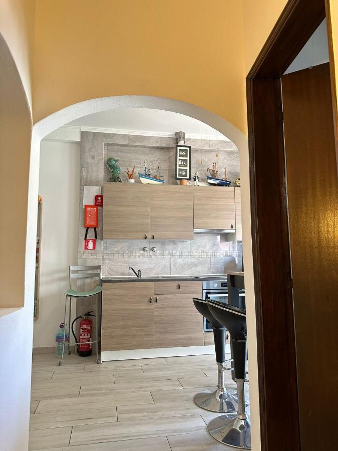 Casa Da Joana Apartman Portimão Kültér fotó