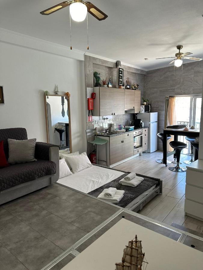 Casa Da Joana Apartman Portimão Kültér fotó