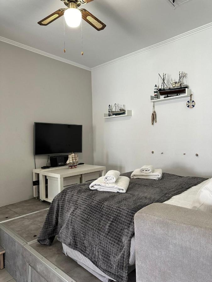 Casa Da Joana Apartman Portimão Kültér fotó
