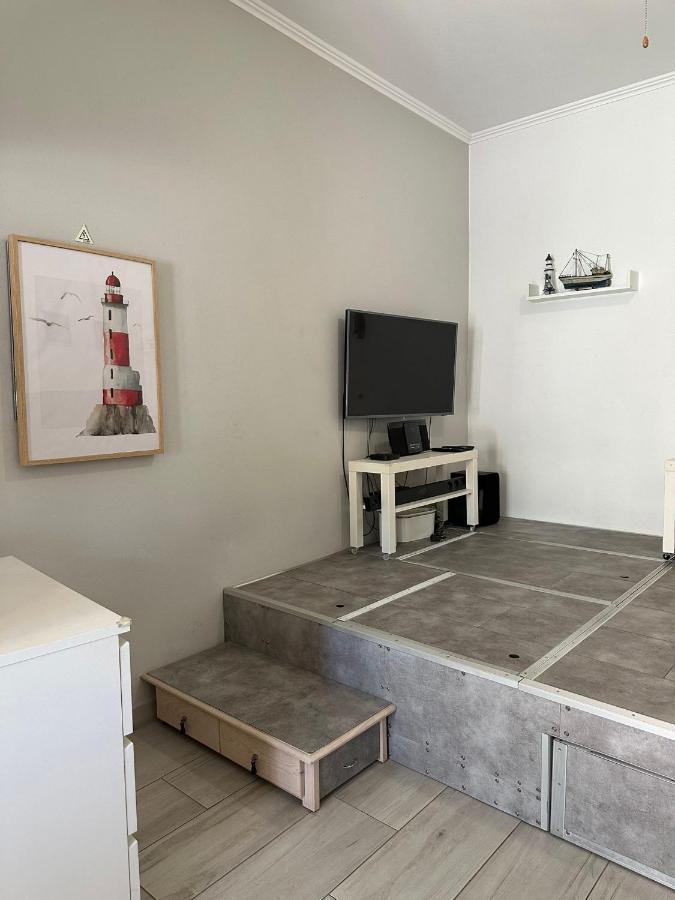 Casa Da Joana Apartman Portimão Kültér fotó