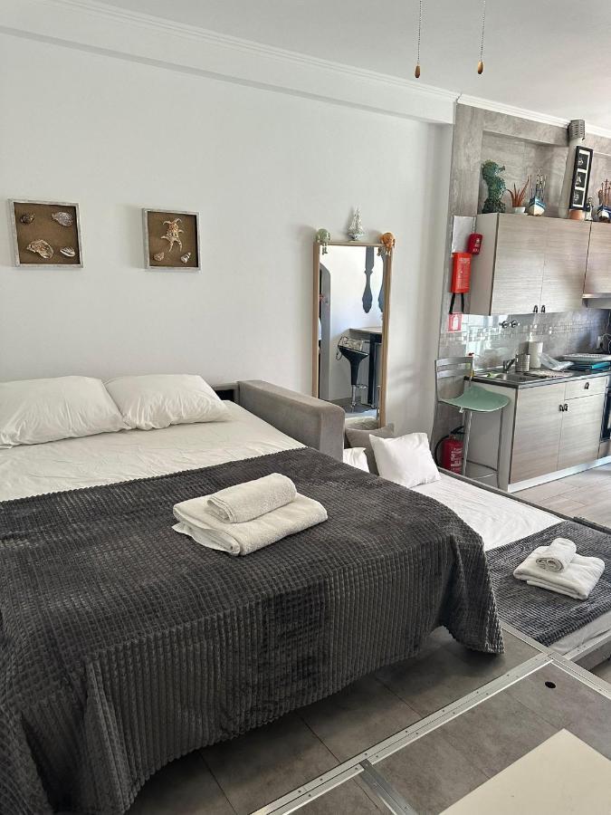 Casa Da Joana Apartman Portimão Kültér fotó