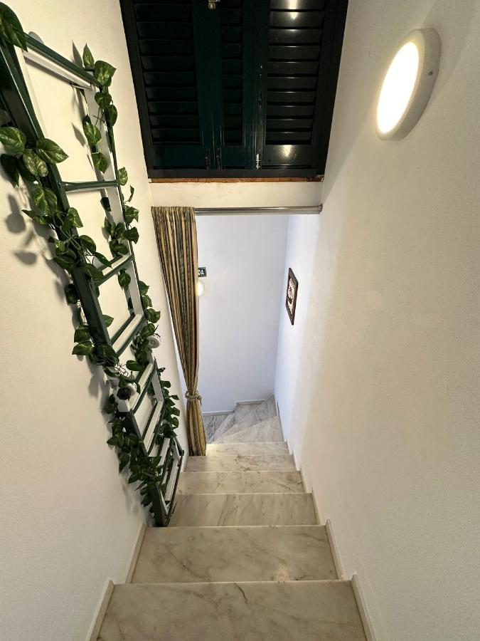 Casa Da Joana Apartman Portimão Kültér fotó
