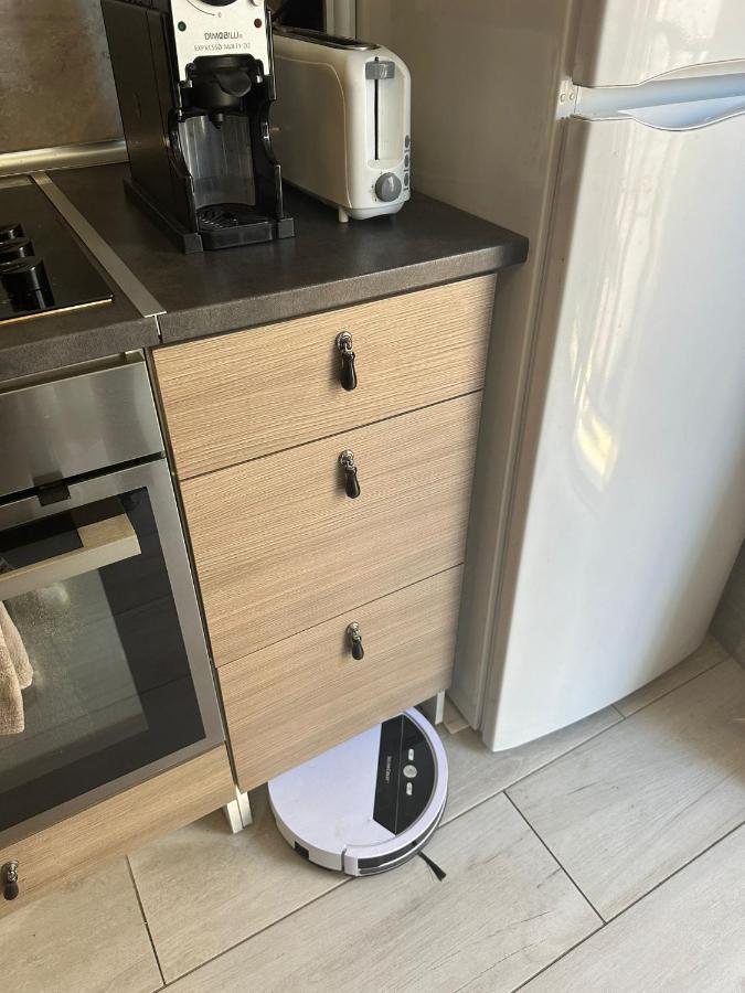 Casa Da Joana Apartman Portimão Kültér fotó