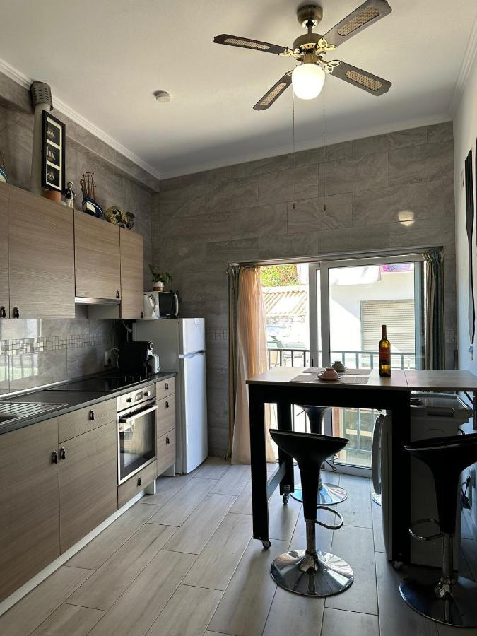 Casa Da Joana Apartman Portimão Kültér fotó