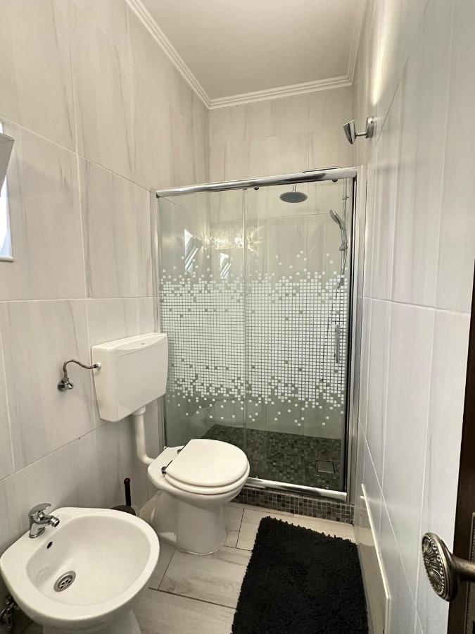 Casa Da Joana Apartman Portimão Kültér fotó