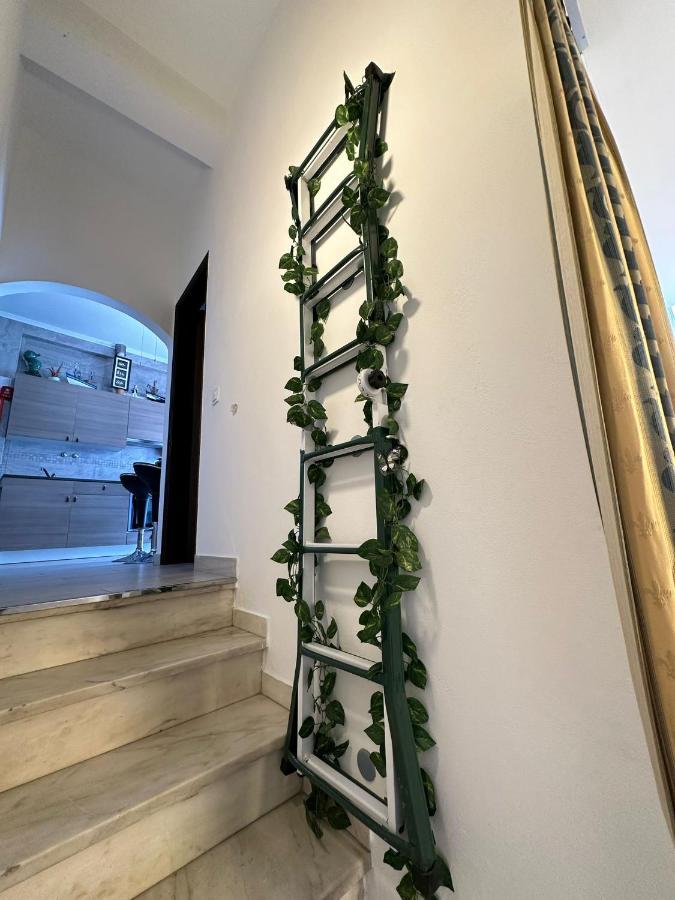Casa Da Joana Apartman Portimão Kültér fotó