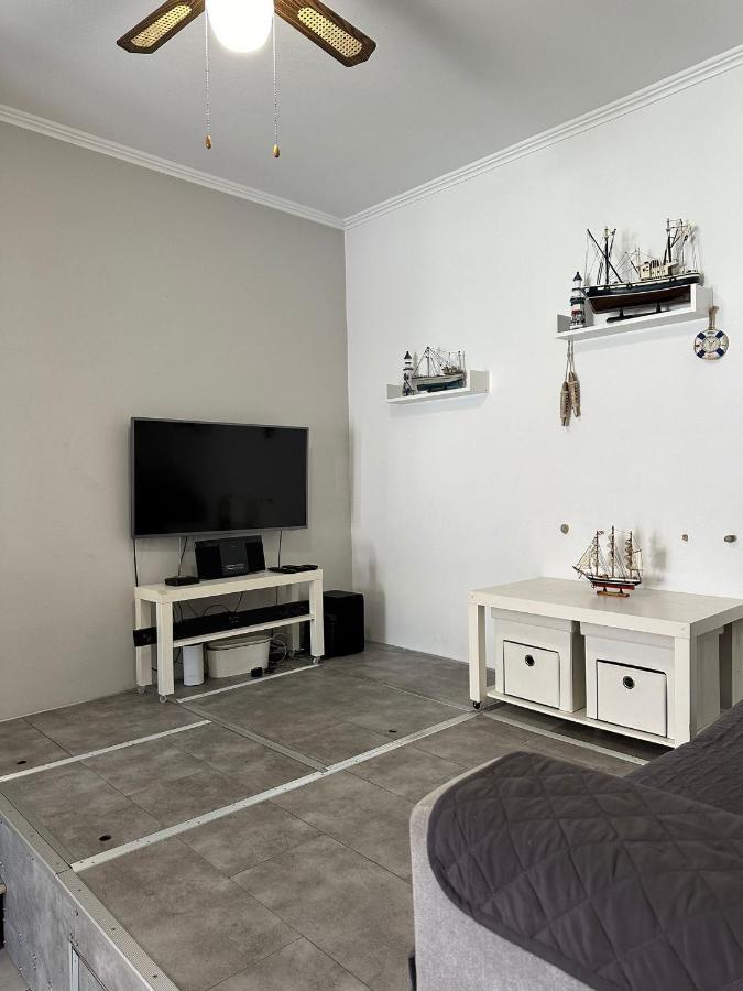 Casa Da Joana Apartman Portimão Kültér fotó