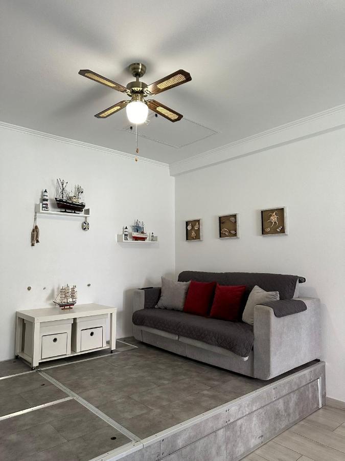 Casa Da Joana Apartman Portimão Kültér fotó