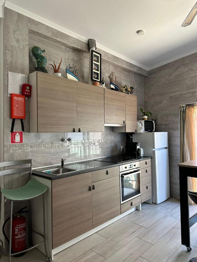 Casa Da Joana Apartman Portimão Kültér fotó